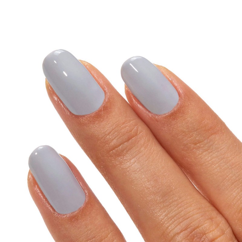 Me Gel Polish 268 Moonlight 4,5ml
