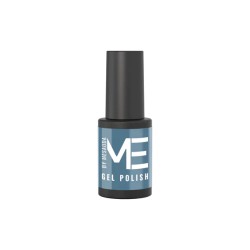 Me Gel Polish 267 Frozen Soul 4,5ml