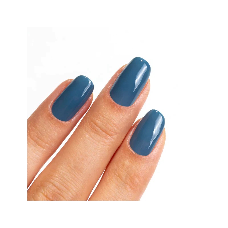 Me Gel Polish 267 Frozen Soul 4,5ml