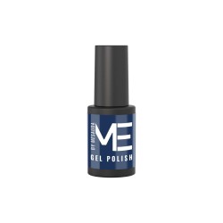 Me Gel Polish 266 Deep Night 4,5ml