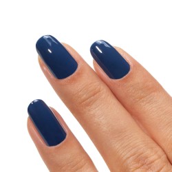 Me Gel Polish 266 Deep Night 4,5ml