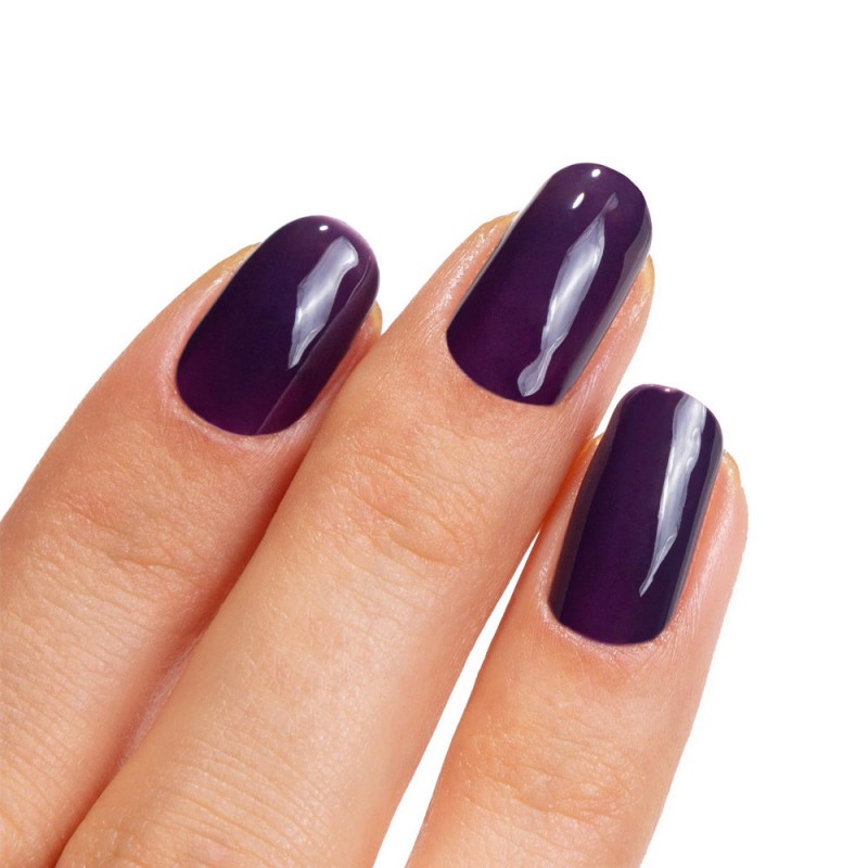 Me Gel Polish 265 Odile 4,5ml