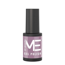Me Gel Polish 264 4,5ml