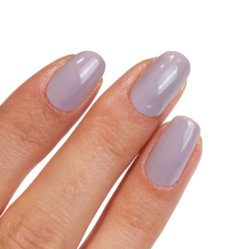 Me Gel Polish 263 Odette3 4,5ml