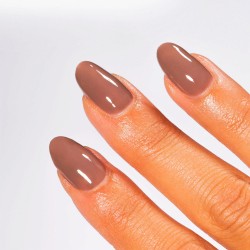 Me Gel Polish 237 Marrakesh 4,5ml