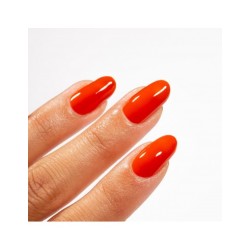 Me Gel Polish 236 Paprika 4,5ml