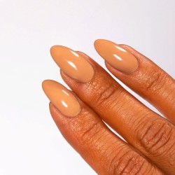 Me Gel Polish 235 Sahara 4,5ml