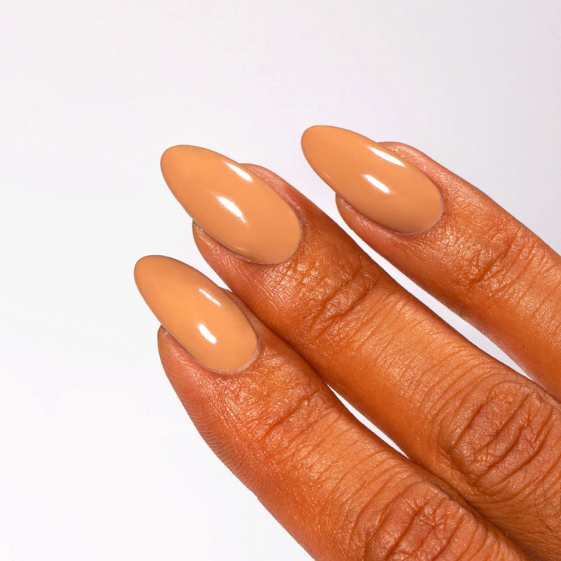Me Gel Polish 235 Sahara 4,5ml