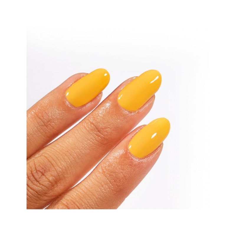 Me Gel Polish 234 Golden Milk4,5ml