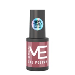Me Gel Polish 145 Vintage4,5ml