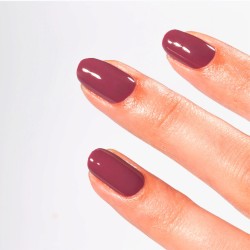 Me Gel Polish 145 Vintage4,5ml