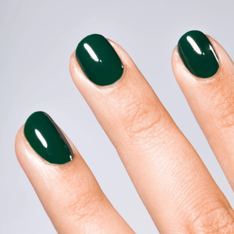 Me Gel Polish 135 Forest 4,5ml