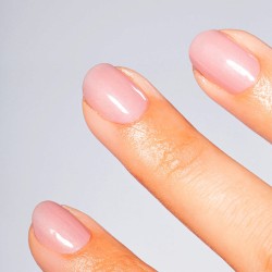 Me Gel Polish 118 Naked 4,5ml