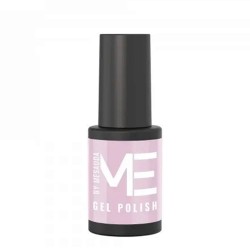 Me Gel Polish 276 Pure