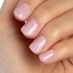 Me Gel Polish 276 Pure
