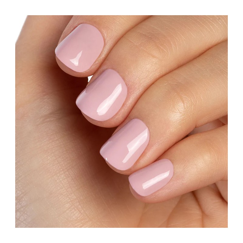 Me Gel Polish 276 Pure