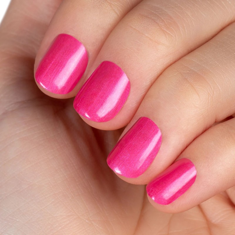 Me Gel Polish 275 Lilly