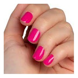 Me Gel Polish 274 Scent