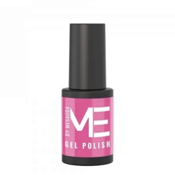 Me Gel Polish 274 Scent