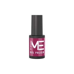 Me Gel Polish 273 Mon Parfum