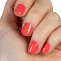 Me Gel Polish 272 Floral