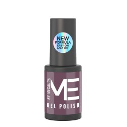 Me Gel Polish 186 Fierce 4,5ml