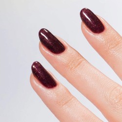 Me Gel Polish 186 Fierce 4,5ml