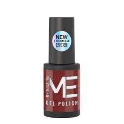 Me Gel Polish 218 Xmax 4,5ml
