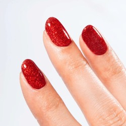 Me Gel Polish 218 Xmax 4,5ml