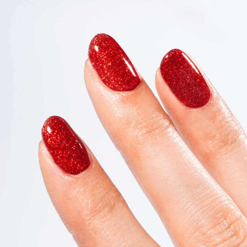 Me Gel Polish 218 Xmax 4,5ml