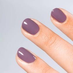 Me Gel Polish 129 Brooklyng 4,5ml