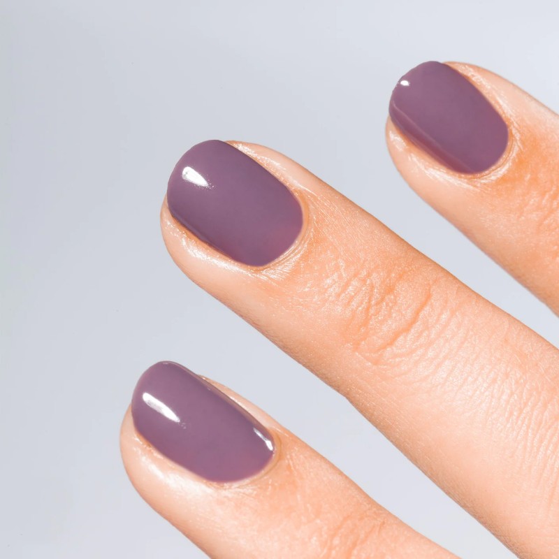 Me Gel Polish 129 Brooklyng 4,5ml