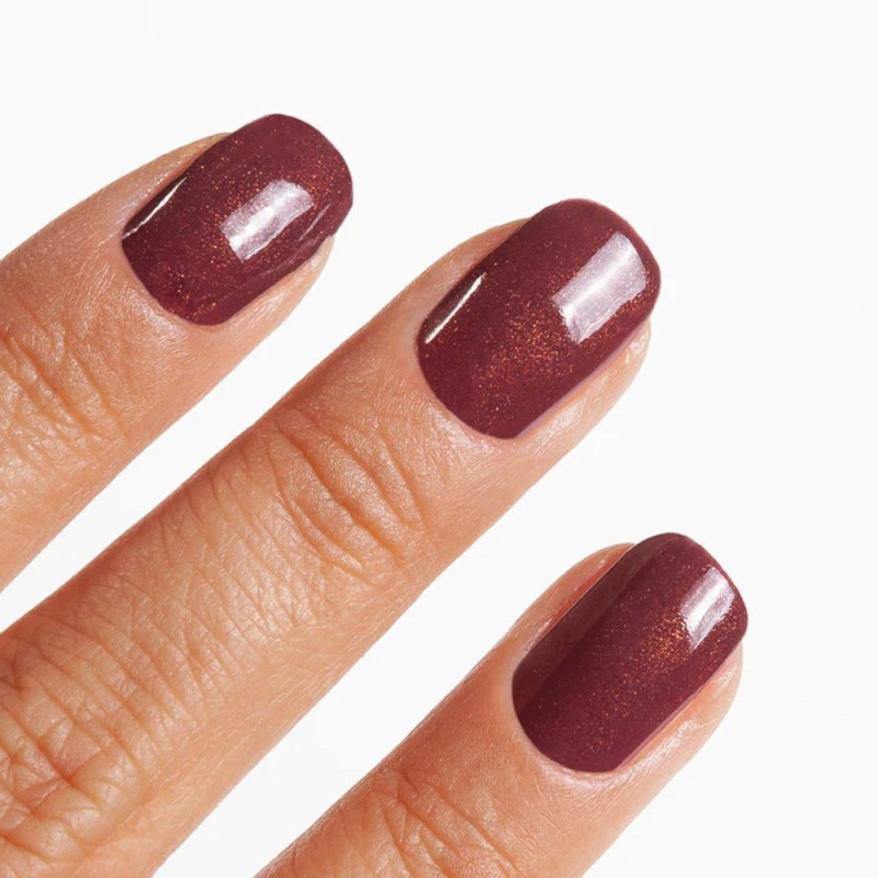 Me Gel Polish 261 Fireplace 4,5ml