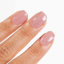 Me Gel Polish 260 Love Lodge 4,5ml