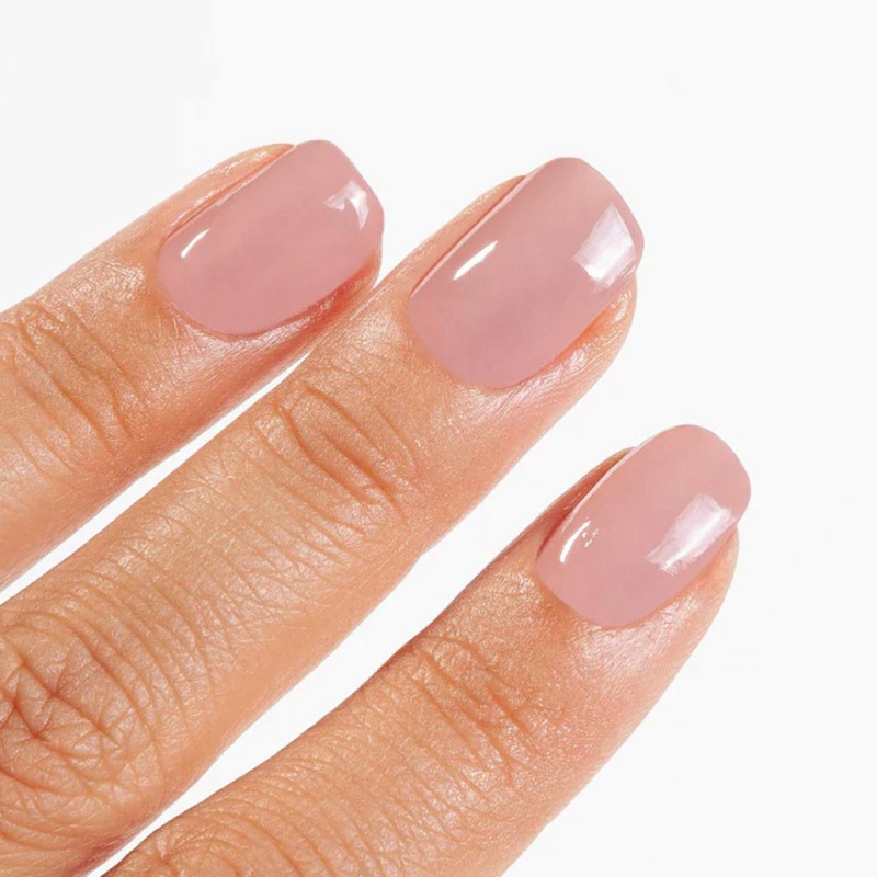 Me Gel Polish 260 Love Lodge 4,5ml