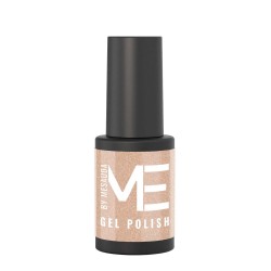 Me Gel Polish 259 Royal Suite 4,5ml