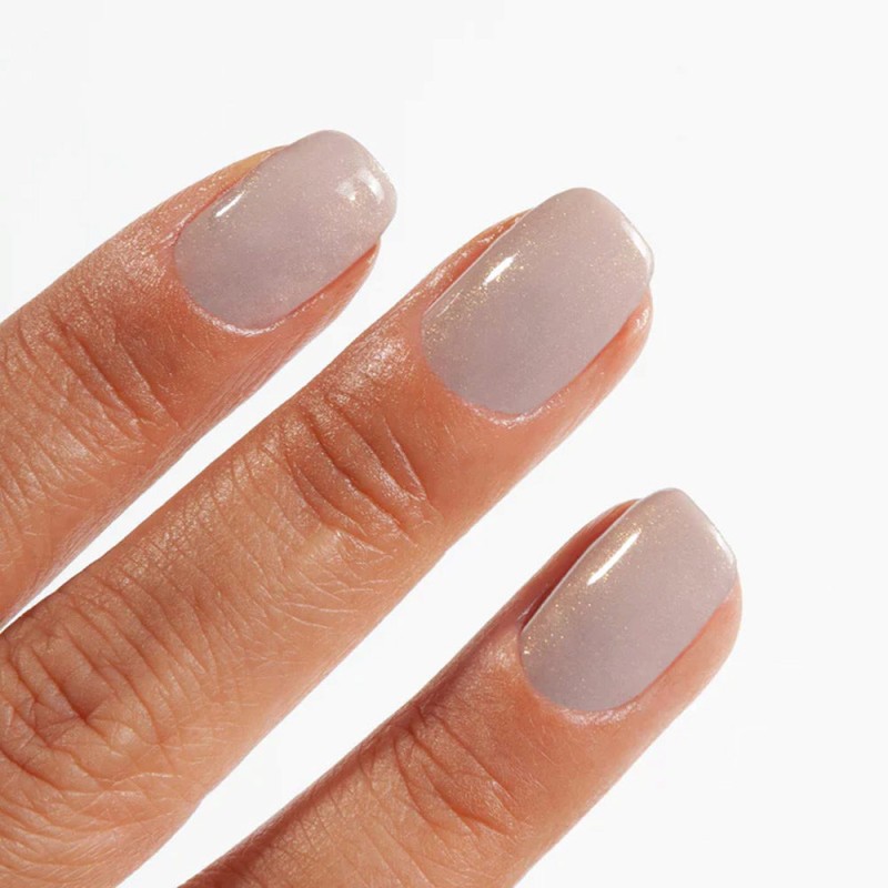 Me Gel Polish 259 Royal Suite 4,5ml