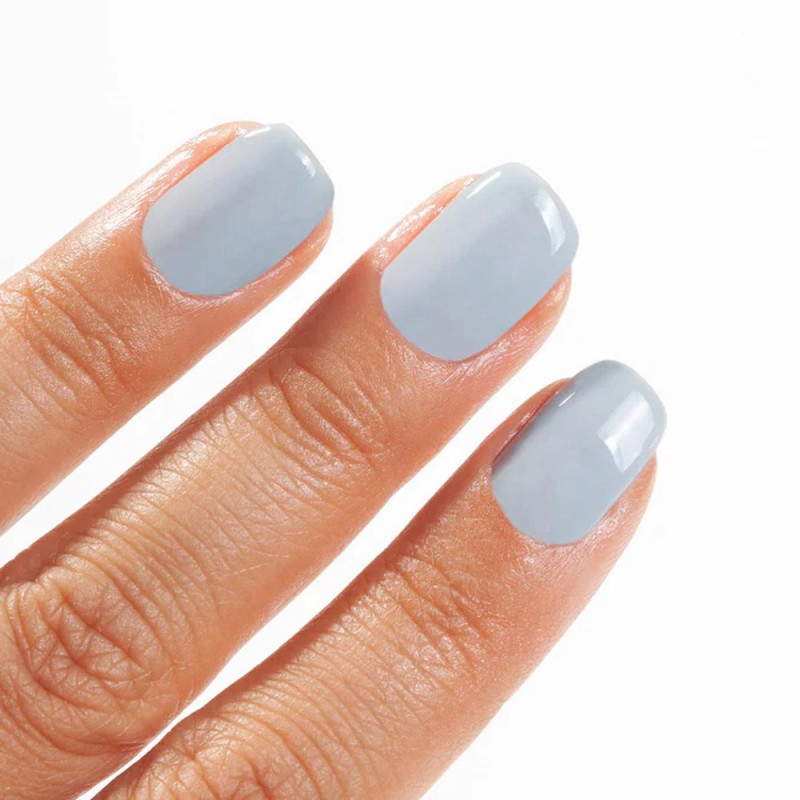 Me Gel Polish 258 Mornin Breeze 4,5ml