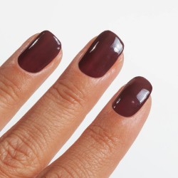 Me Gel Polish 262 Vin Brule 4,5ml