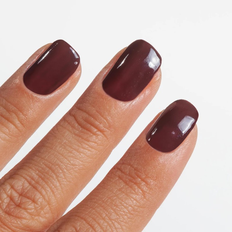 Me Gel Polish 262 Vin Brule 4,5ml