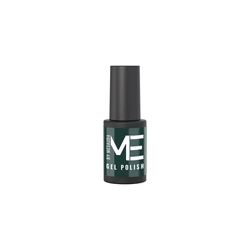 Me Gel Polish 257 Pine Tree 4,5ml