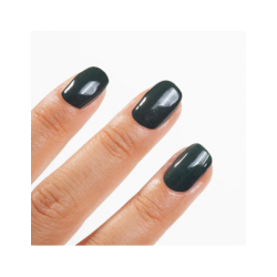 Me Gel Polish 257 Pine Tree 4,5ml