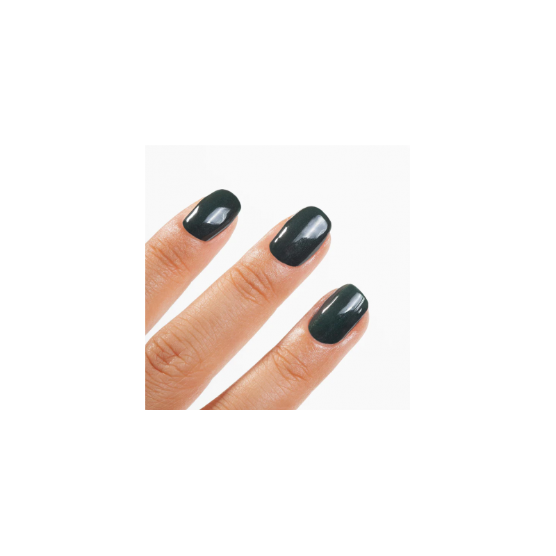 Me Gel Polish 257 Pine Tree 4,5ml