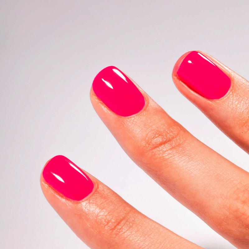 Me Gel Polish 206 4,5ml