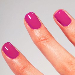 Me Gel Polish 179 Cyclamen 4,5ml