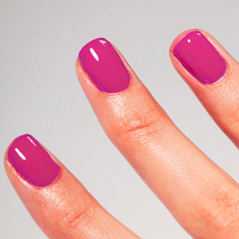Me Gel Polish 179 Cyclamen 4,5ml