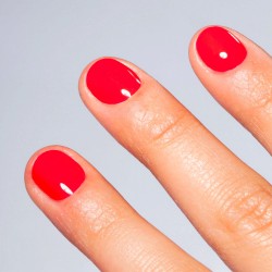 Me Gel Polish 152 Coral 4,5ml