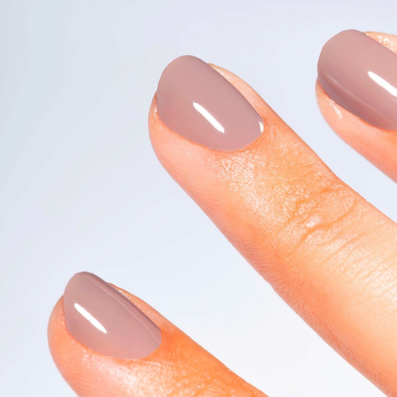 Me Gel Polish 124 Dust 4,5ml