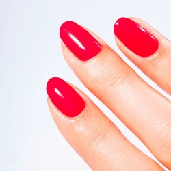 Me Gel Polish 166 Pomegranate 4,5ml