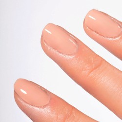 Me Gel Polish 160 Oasis 4,5ml